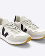 Veja Shoes SDU Alveomesh Trainer
