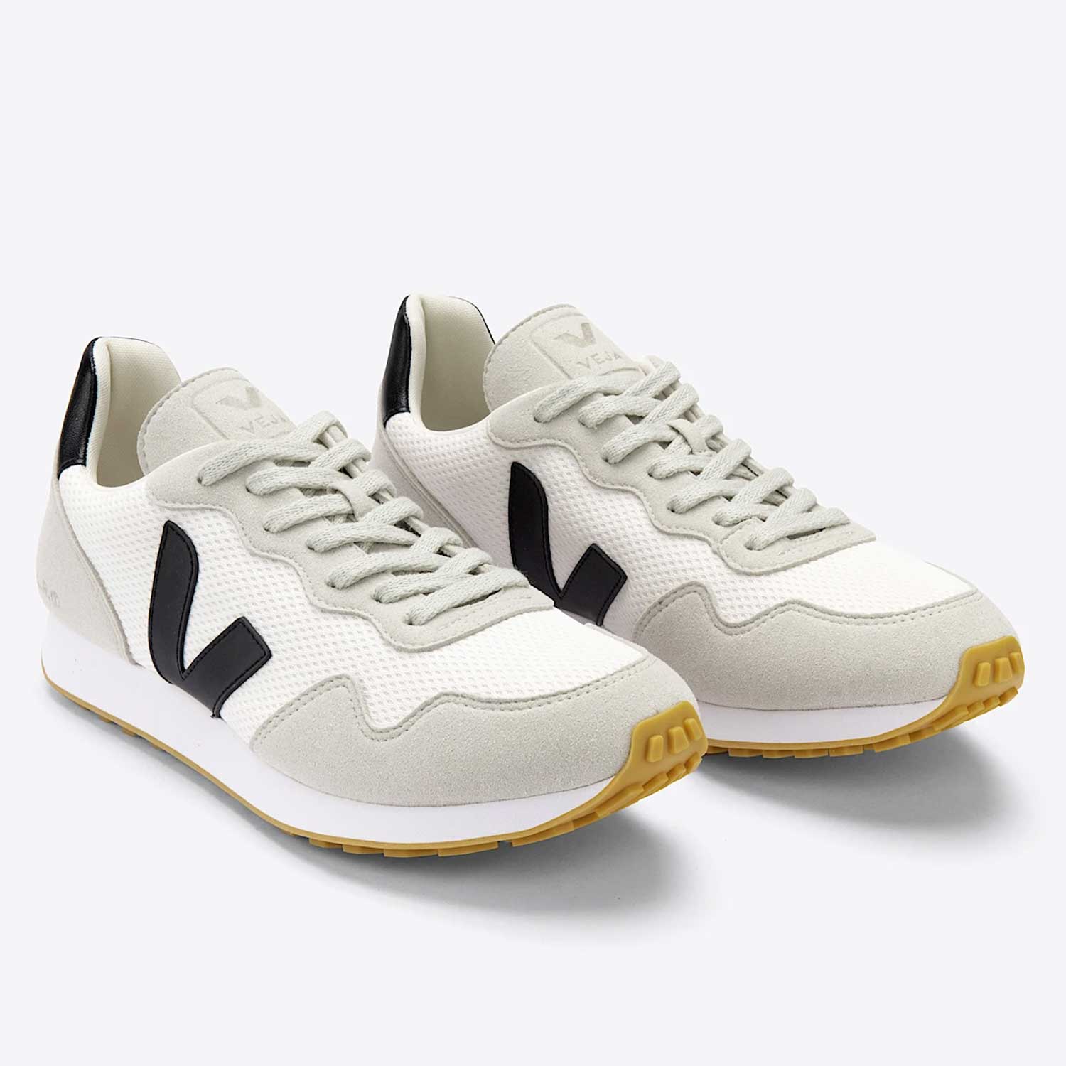 Veja Shoes SDU Alveomesh Trainer