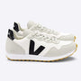 Veja Shoes SDU Alveomesh Trainer