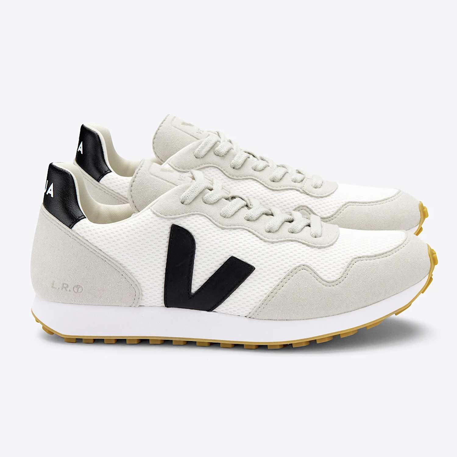 Veja Shoes SDU Alveomesh Trainer