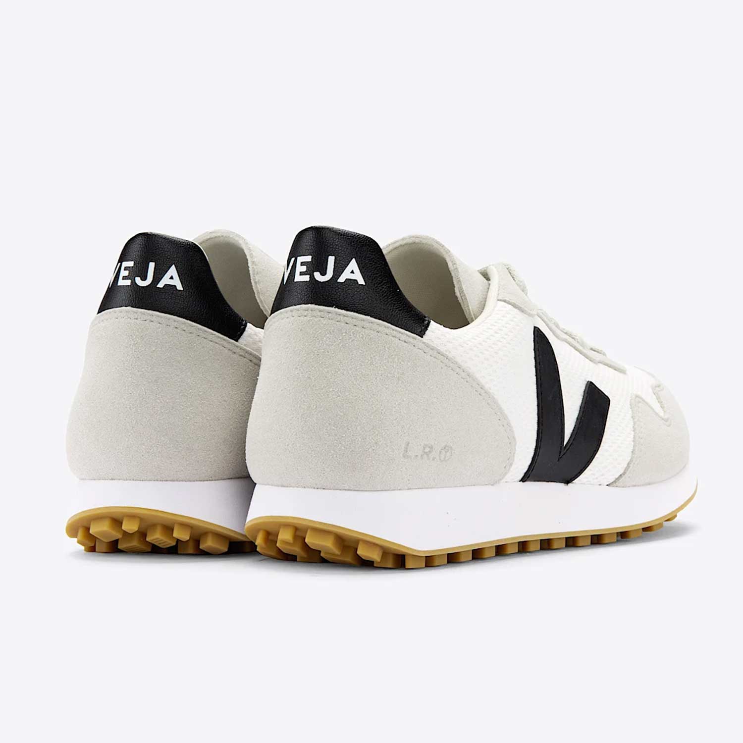 Veja Shoes SDU Alveomesh Trainer