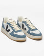 Veja Shoes V-10 Chromefree Leather
