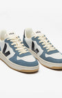 Veja Shoes V-10 Chromefree Leather
