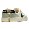 Veja Shoes V-10 Leather Sneaker