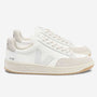 Veja Shoes V-12 B-Mesh Sneaker