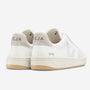 Veja Shoes V-12 B-Mesh Sneaker