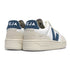 Veja Shoes V-90 Leather Sneaker