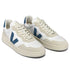 Veja Shoes V-90 Leather Sneaker