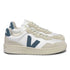 Veja Shoes V-90 Leather Sneaker