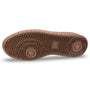 Veja Shoes V-90 Leather Sneaker