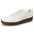 Veja Shoes V-90 Leather Sneaker