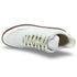 Veja Shoes V-90 Leather Sneaker