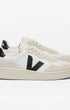 Veja Shoes V-90 Leather Sneaker