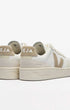 Veja Shoes V-90 Leather Sneaker