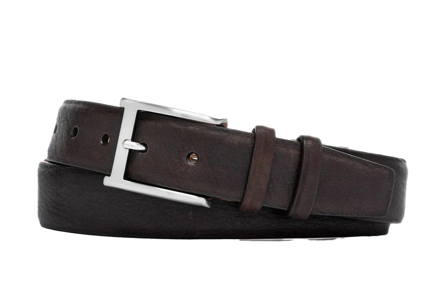 All Accessories
