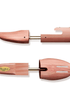 Woodlore Shoes Cedar Shoe Trees