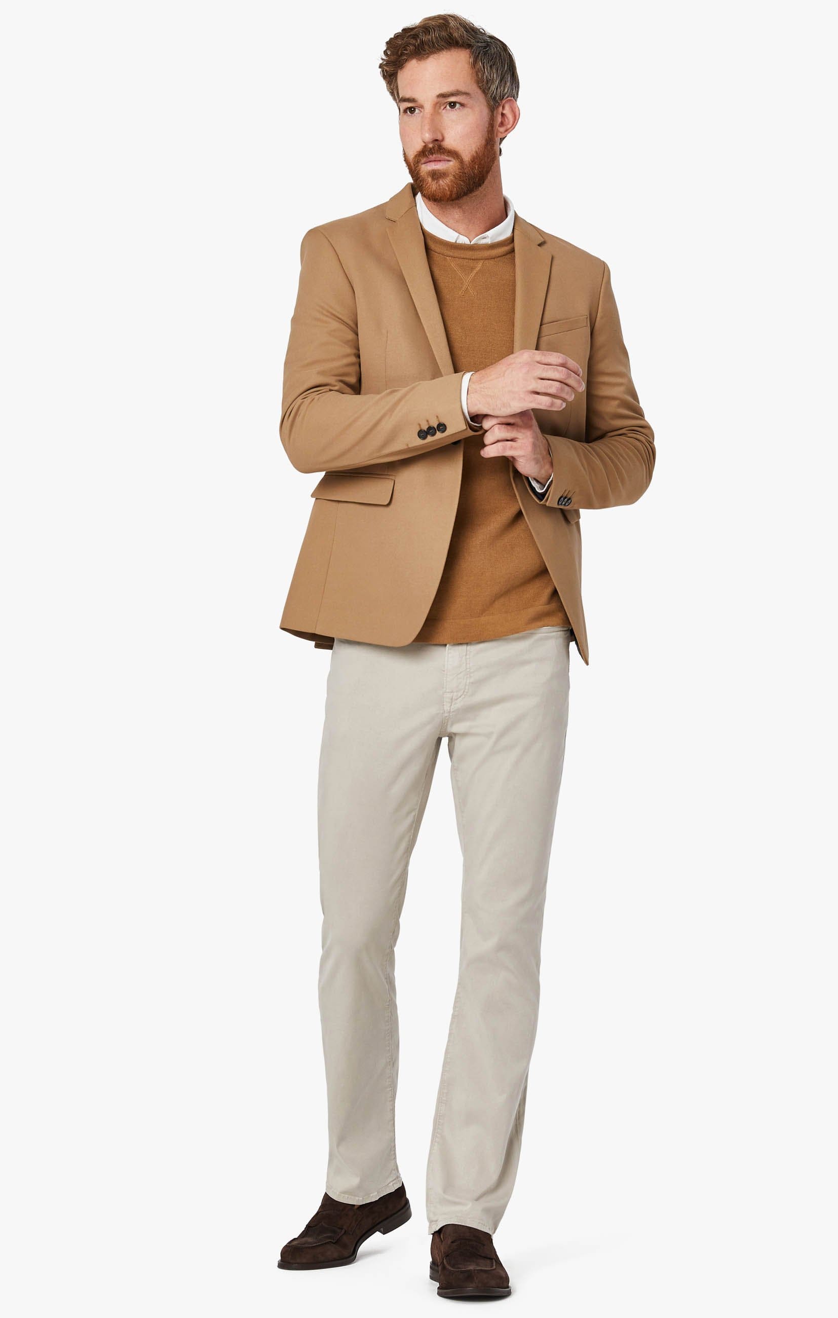 L'Appartement アパルトモン 22AW GENTLEMAN PANTS ジェントル