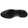 Alden Shoes Alden Mens Cap Toe 907
