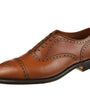 Alden Shoes Alden Mens Cap Toe 911