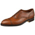 Alden Shoes Alden Mens Cap Toe 911
