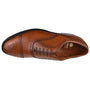 Alden Shoes Alden Mens Cap Toe 911