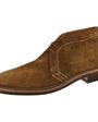 Alden Shoes Alden Mens Chukka Boot 1493