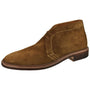 Alden Shoes Alden Mens Chukka Boot 1493