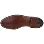 Alden Shoes Alden Mens Chukka Boot 1493