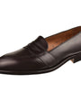 Alden Shoes Alden Mens Dress Penny 683