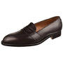 Alden Shoes Alden Mens Dress Penny 683