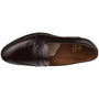 Alden Shoes Alden Mens Dress Penny 683