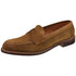Alden Shoes Alden Mens Handsewn Penny 6243F