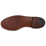 Alden Shoes Alden Mens Handsewn Penny 6243F