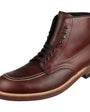 Alden Shoes Alden Mens Indy Boot 403