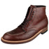 Alden Shoes Alden Mens Indy Boot 403