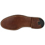 Alden Shoes Alden Mens Plain Toe Suede 29331F