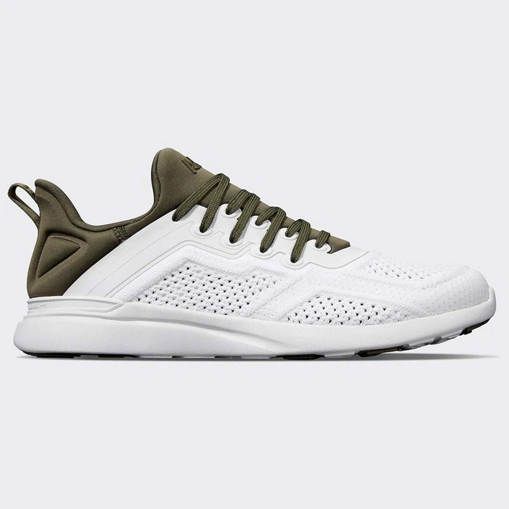 APL Shoes Techloom Tracer Cross Trainer