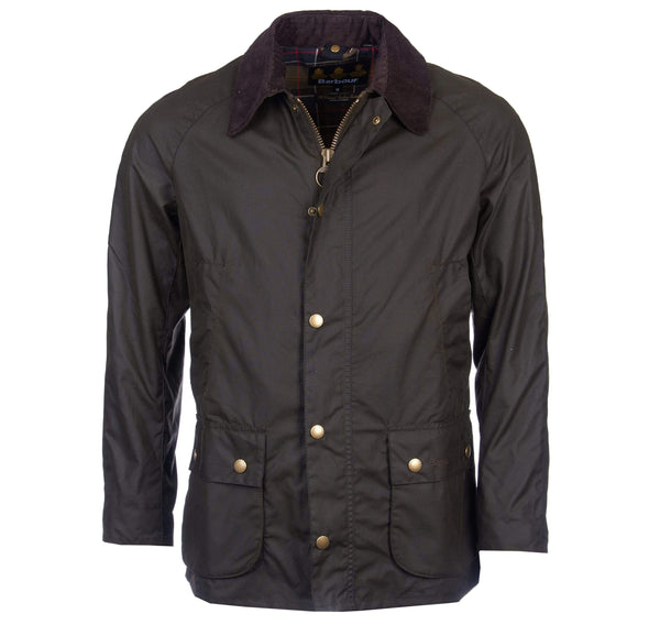 Barbour Lowerdale Gilet Sandstone