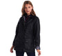 Barbour Outerwear Beadnell Wax Jacket
