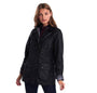 Barbour Outerwear Beadnell Wax Jacket
