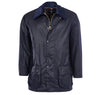 Barbour Outerwear Beaufort Wax Jacket