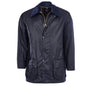 Barbour Outerwear Bedale Wax Jacket