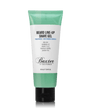 Baxter of California Grooming Beard Line-Up Shave Gel