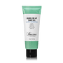 Baxter of California Grooming Beard Line-Up Shave Gel