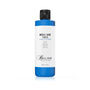 Baxter of California Grooming Herbal Mint Toner