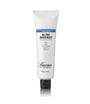 Baxter of California Grooming Oil Free Moisturizer SPF 15