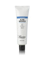 Baxter of California Grooming Oil Free Moisturizer SPF 15