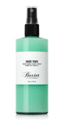 Baxter of California Grooming Shave Tonic