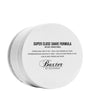 Baxter of California Grooming Super Close Shave Formula