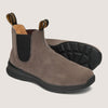 Blundstone Shoes Active Chelsea Boot